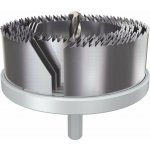 Bosch 2608594505 – Hledejceny.cz