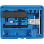 QS10675 Aretace rozvodů OPEL 1.6 CDTi ecoFLEX, turbo diesel QS10675 – Zboží Mobilmania