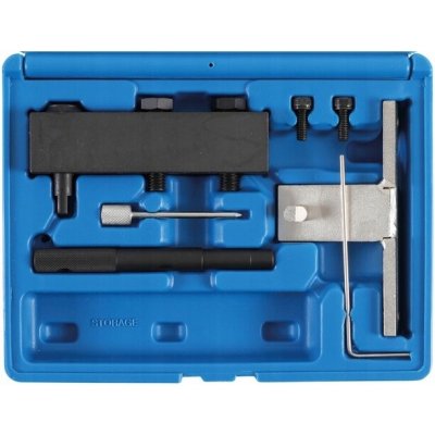 QS10675 Aretace rozvodů OPEL 1.6 CDTi ecoFLEX, turbo diesel QS10675 – Zboží Mobilmania