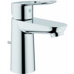 GROHE 23335000 – Hledejceny.cz
