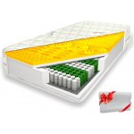 Eureka HERMES – Zboží Dáma