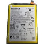 Motorola PH50 – Zboží Živě