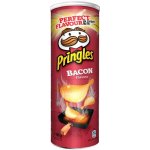 Pringles slanina 165g – Zbozi.Blesk.cz