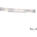 Ideal Lux 27104 – Hledejceny.cz