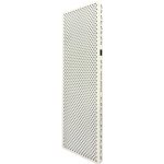 Nuovo Therapy Pulse6000 Dual7 – Zboží Mobilmania