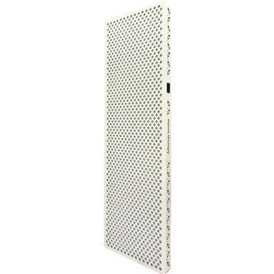 Nuovo Therapy Pulse6000 Dual7 – Zboží Mobilmania