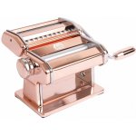 Marcato Strojek na těstoviny ATLAS 150 měděný – Sleviste.cz