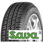 Sava Perfecta 165/70 R14 89R – Hledejceny.cz