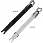 TEMPISH Přezka kovová s páskem set – Hledejceny.cz