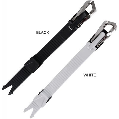 TEMPISH Přezka kovová s páskem set – Hledejceny.cz