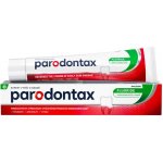 Parodontax pro zdravé dásně Fluoride 75 ml – Zbozi.Blesk.cz