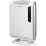 Fellowes AeraMax Baby DB55 – Hledejceny.cz