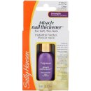 Sally Hansen lak na nehty Miracle Nail Thickener 13,3 ml