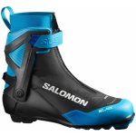 Salomon S/Lab Skiathlon CS Jr Combi L47030900 2024/25 – Hledejceny.cz