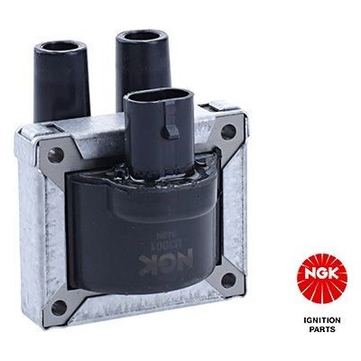Zapalovací cívka NGK 48013 – Hledejceny.cz