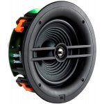 JBL STAGE 280C – Zboží Mobilmania