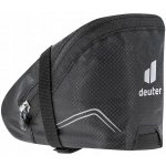 Deuter Bike Bag II – Sleviste.cz