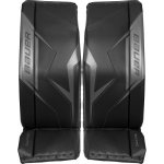 Bauer SV-PRO Jr – Hledejceny.cz