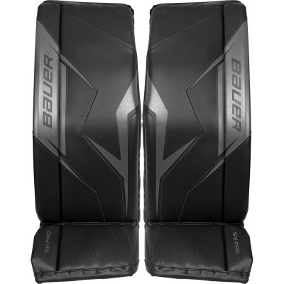 Bauer SV-PRO Jr – Hledejceny.cz
