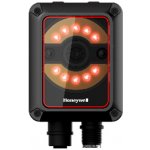 Honeywell HF811 – Zbozi.Blesk.cz