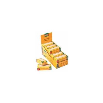 Zolux Blok minerální pro ptáky 90 g – Hledejceny.cz