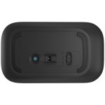 HP Z3700 Dual Silver Mouse 758A9AA – Zbozi.Blesk.cz