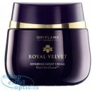 Oriflame Royal Velvet Obnovující noční krém 50 ml