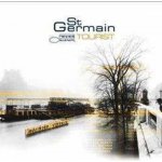 St.Germain - Tourist LP – Hledejceny.cz