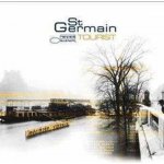 ST.GERMAIN TOURIST/VINYL EDICE 2012 – Hledejceny.cz