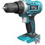 Dedra DED7040 – Hledejceny.cz