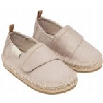 Mayoral dětské boty z tkaniny – Zboží Dáma