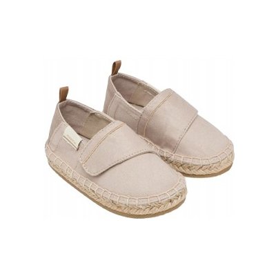 Mayoral dětské boty z tkaniny – Zboží Dáma