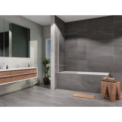 Lansanit LAN07002 – Hledejceny.cz