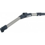 Rowenta SS-2230002505 – Zboží Dáma