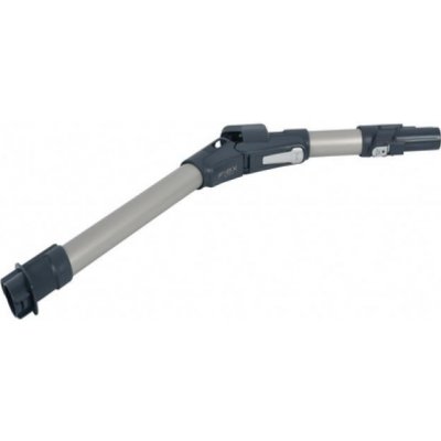 Rowenta SS-2230002505 – Zboží Dáma