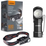 Berge VLF-A055H – Zboží Dáma