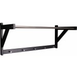 House Nordic PADOVA černý – Zboží Dáma