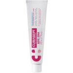 CURASEPT ADS DNA PERIO PRO 75 ml – Hledejceny.cz