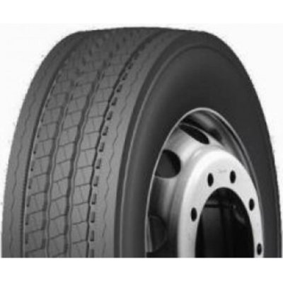 Crosswind CW-HS02 265/70 R19,5 143/141J – Sleviste.cz