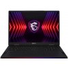 Notebook MSI Raider 18 HX A14VIG-220CZ