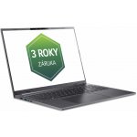 Acer Aspire 16 NX.JLSEC.009 – Zboží Mobilmania