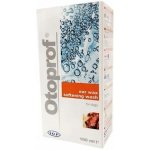 ICF Otoprof 100 ml – HobbyKompas.cz
