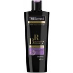 TRESemmé Biotin + Repair7 Shampoo 400 ml – Zboží Mobilmania