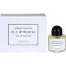 Parfém Byredo Oud Immortel parfémovaná voda unisex 100 ml