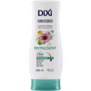 Dixi kondicionér revitalizační 200 ml