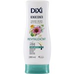 Dixi kondicionér revitalizační 200 ml – Zbozi.Blesk.cz