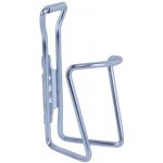 Kaiwei KW-317-01 – Hledejceny.cz