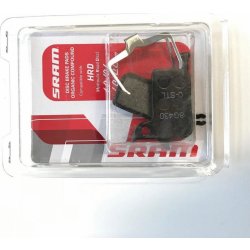 Sram Hydraulic Road Disc Level Ultimate/TLM