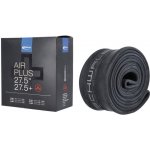 Schwalbe GV – Zboží Dáma