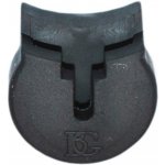 BG France A23 Gumová velká – Sleviste.cz